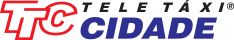 Tele Táxi Cidade